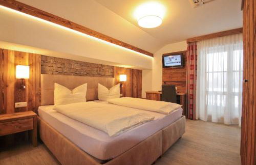 Zeller Hof - Foto 43