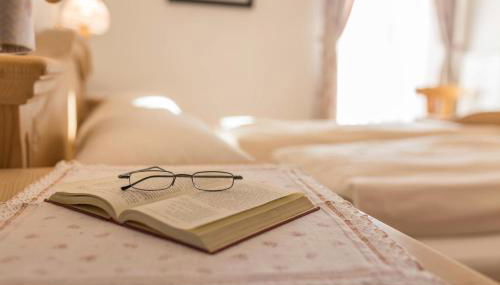 Apartments Primula - Foto 4