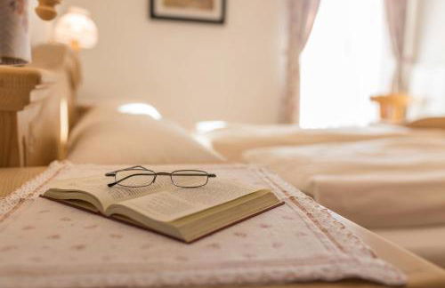 Apartments Primula - Foto 4