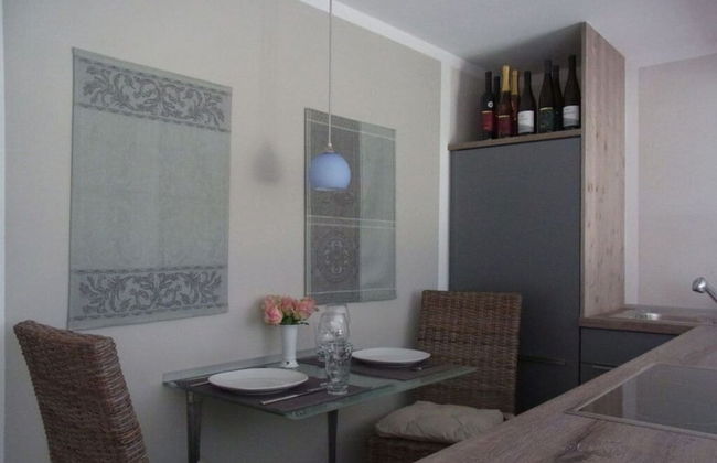 Pfaelzerleben - Foto 9