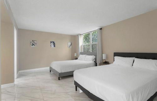 Bay Harbor Sunset Apt 2A - Foto 1