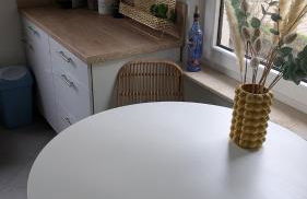 Haus 2 Zimmer, Küche, Bad in Karben near Frankfurt - Foto 22