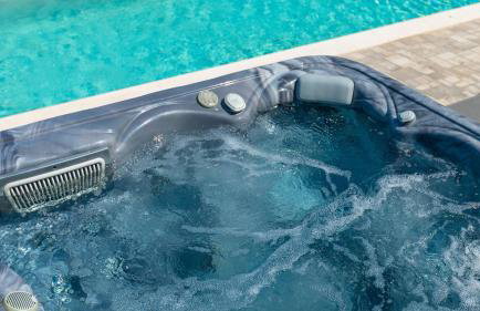 Luxury villa Arman with whirlpool in Visinada - Foto 4