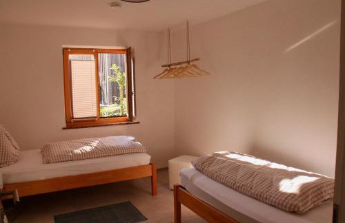 Chiemsee Living - Foto 15