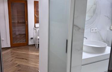 Casa Trussardi - Photo 19