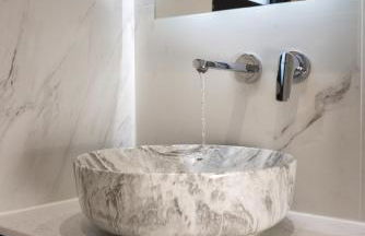 Villa De Reve - Foto 35