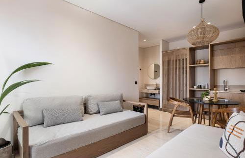 Esperides Beach Hotel Apartments - Foto 112