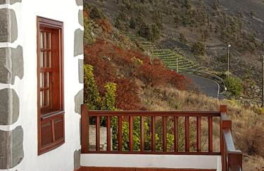 Casa Los Viñedos A - Foto 17