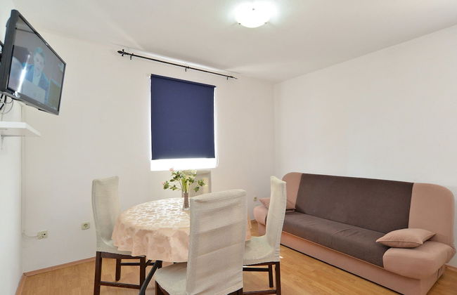 Apartment 1613 - Foto 26