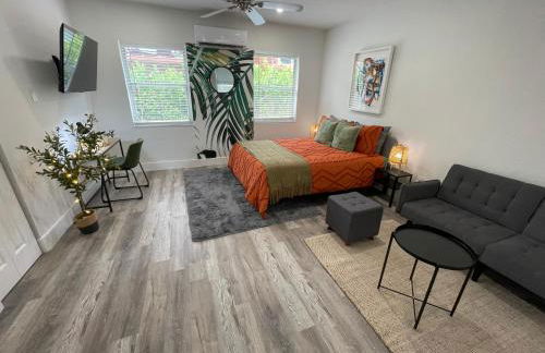 Studios Casa Habana - Foto 8