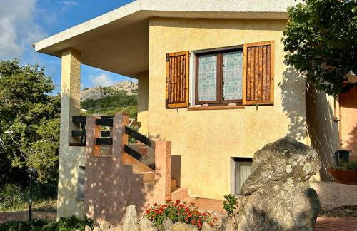 I bilocali di via Ginestre, Rena Majore - Foto 7