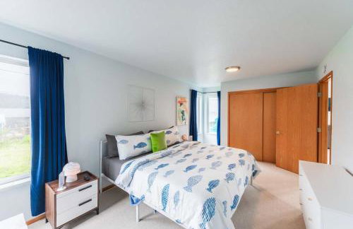 #StayinMyDistrict Ocean Overlook - Foto 39