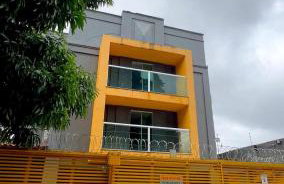 Residencial Carajás - Foto 64