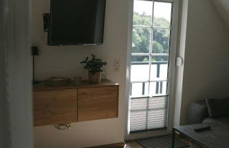 Bergschlösschen Edersee - Foto 21