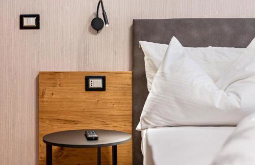 Kamerloy Apartments B - Foto 12