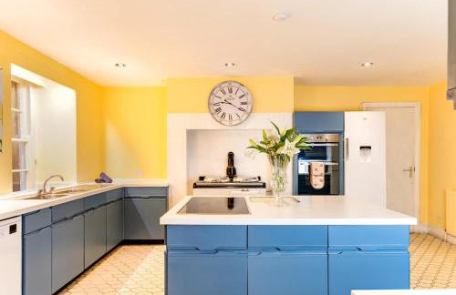 Country Manor By Ashgrove Leisure - Foto 24