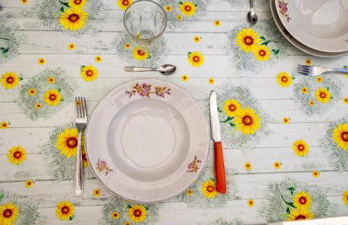 La Casuzza di Sara - Foto 8