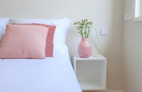 Boavista Luxury Villas - Photo 26