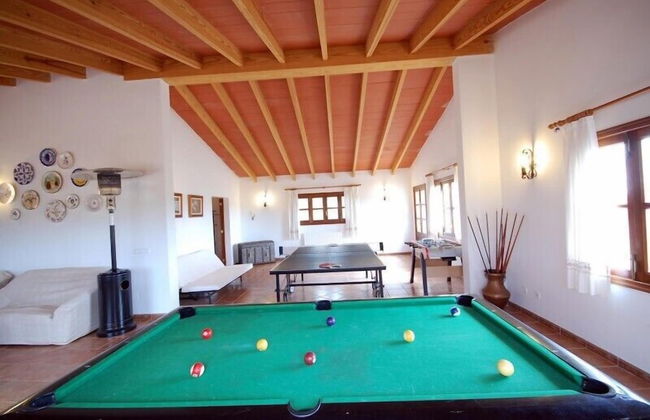 Finca Adele - Photo 14