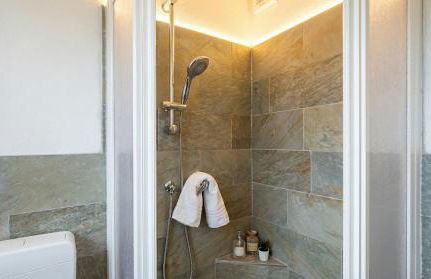 Becetto- Casa completa con wifi - Photo 14