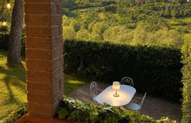 Podere di Montecchio - Foto 74