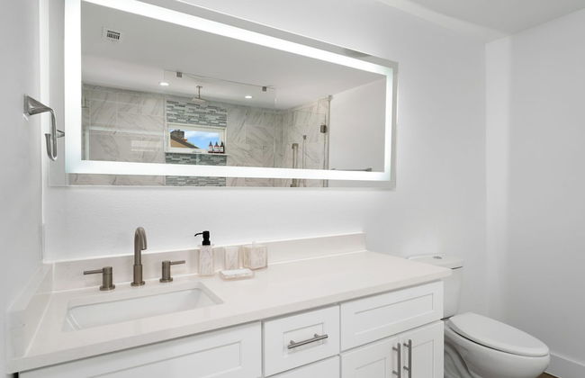 The Gateway 6BED 2 Houses GameRoom Pool - Foto 52