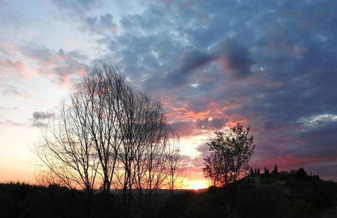 Argentella House - Foto 30