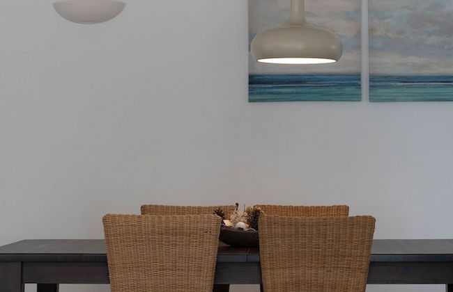 16 Centeanes Fabulous Location Just Short Walk t - Foto 35