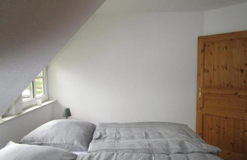 Landhaus von Frieling - Foto 7