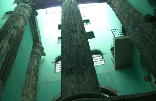 Lux Apartments Barcelona - Foto 62