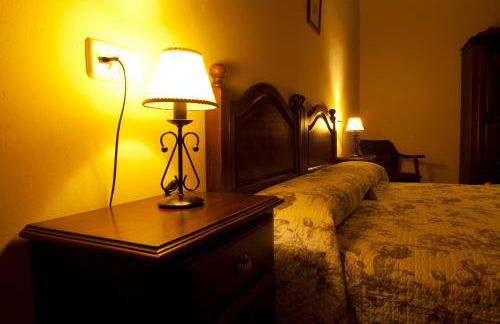 Casa La Huerta - Foto 27