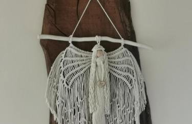 Przystan Ramotowo - Foto 28