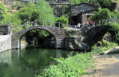 Casa dos Teares - Foto 22