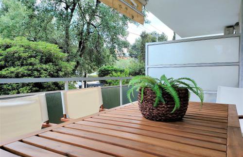 Vouliagmeni Iasonos Residence Central Stylish Flat - Photo 6