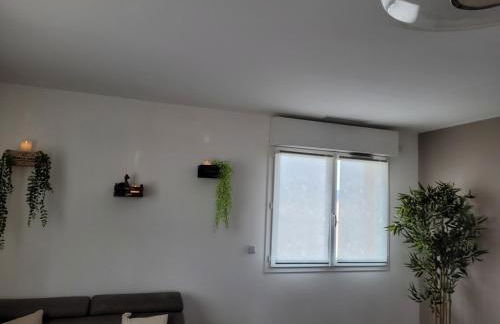 Charmante Maison GIBISA - Foto 9