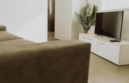 GOMES COMFORT HOUSE - Foto 66