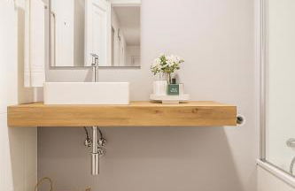 Aita y Ama - Foto 20