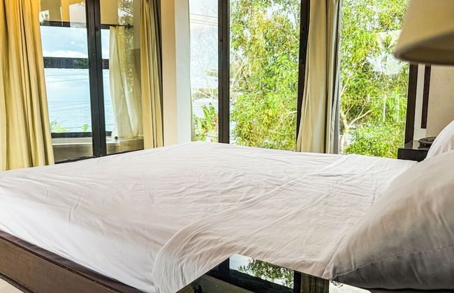 Seva Hotel - Foto 11