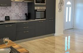 Apartment Julia - Foto 4