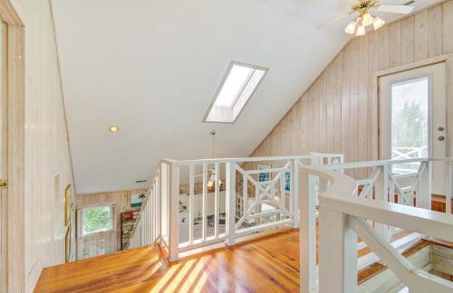 Flag Street 1851 A - Foto 18