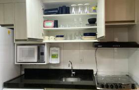 Apartamento em Maceió com beira mar - Foto 30