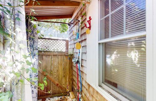 Cape Cod-age - Foto 26