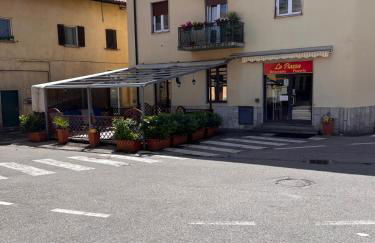 Kibilù - Via C Ferrari - Ospedale e Università - Foto 21