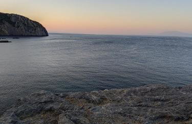 Asmanis Rooms - Photo 34