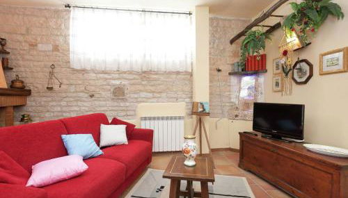 Family Cottage in Cagli With Pool - Foto 5