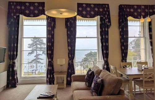 The Osborne Apartments - Foto 59