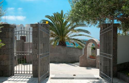 Residence Le Vigne - Foto 11