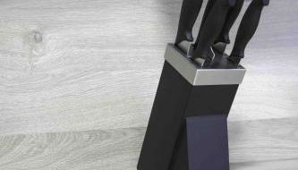 Pentland House - Foto 5