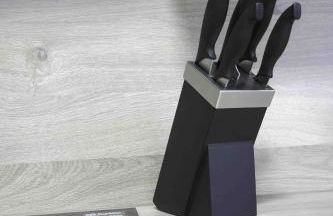 Pentland House - Foto 5