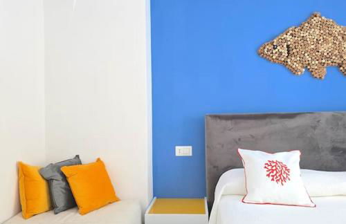 Casa Infinito - Foto 2